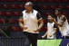 L�o Figueir� projeta duelo entre Corinthians e Rio Claro e fala sobre atual temporada do NBB