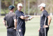 T�cnico do Sub-17 analisa destaques do Corinthians e explica op��o por joia no Sub-20