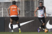 Renato Augusto passa Douglas e se aproxima de top-5 do Corinthians em assist�ncias no s�culo