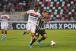 Corinthians sai na frente, mas cede empate ao Botafogo-SP no Paulista