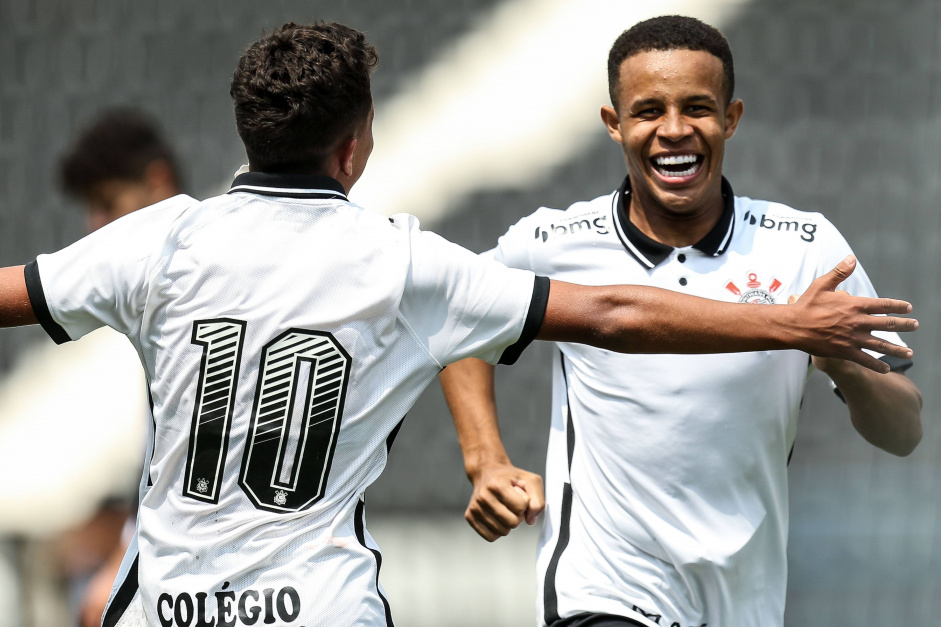 Brasileirão 2023: listamos 20 jovens jogadores para você ficar de olho, brasileirão série a