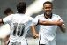 Conhe�a cinco jogadores que podem se destacar no Sub-20 do Corinthians em 2022
