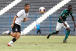 Artilheiro do Sub-17 n�o se reapresenta e tem futuro indefinido no Corinthians