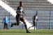 Corinthians ainda tem cinco jogadores 'indefinidos' ligados ao Sub-23; veja lista