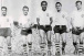Primeiro t�cnico portugu�s do Corinthians viveu trag�dia e deixou legado hist�rico ao clube
