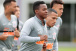 Corinthians 'troca' legi�o de estrangeiros por t�cnico europeu em pouco mais de um ano