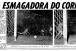 Corinthians fez 7 a 2 no Flamengo e imp�s sua maior vit�ria ao advers�rio h� 61 anos
