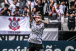 Corinthians faz bonito diante de V�tor Pereira e vence Red Bull Bragantino pelo Paulist�o