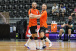 Diretor de esportes terrestres do Corinthians explica evento e import�ncia do futsal no clube