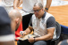 L�o Figueir� diz que Corinthians busca sequ�ncia de vit�rias para chegar aos playoffs do NBB
