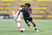 Corinthians inscreve lateral-esquerdo Reginaldo no Campeonato Paulista