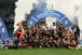 Guia Meu Tim�o: tudo sobre a busca do Corinthians pelo tetracampeonato do Brasileiro Feminino