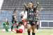 Corinthians estreia com vit�ria de virada contra o Red Bull Bragantino no Brasileiro Feminino