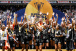 Corinthians lista seis mulheres essenciais para a hist�ria do clube; equipe tamb�m � lembrada