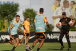 Destaque do Sub-20 observado por V�tor Pereira tem contrato curto com o Corinthians