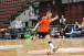 Reformula��o, novo t�cnico e ajuda da Fiel: Deives fala da nova temporada do futsal do Corinthians