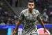 J�nior Moraes passa por exames m�dicos e se aproxima de acerto com o Corinthians