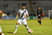 Corinthians entra em acordo e Ponte Preta deve ter emprestados em duelo deste s�bado