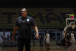 Corinthians tem queda dr�stica de rendimento e despenca no NBB; veja n�meros