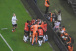 An�lise: Corinthians goleia um time pior, mostra varia��o e mant�m time ligado