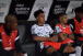 V�tor Pereira explica sa�da de Du Queiroz ainda no primeiro tempo em vit�ria do Corinthians
