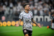 Mosquito ganha chance como titular e Pereira indica sequ�ncia ao ponta no Corinthians