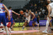Basquete do Corinthians vence o Fortaleza pelo NBB no Parque S�o Jorge