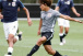 Sub-20 do Corinthians perde para o Sub-17 em jogo-treino no CT da base
