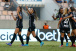 Corinthians visita Atl�tico-MG para assumir lideran�a do Brasileiro Feminino; saiba tudo