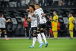 Corinthians passa a ter segundo melhor ataque do Paulista ap�s goleada sobre a Ponte Preta