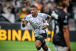Corinthians volta a fazer cinco gols no Campeonato Paulista ap�s sete anos