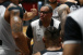 Corinthians vacila no minuto final e perde para o Unifacisa por um ponto no NBB