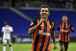 Reuni�o define acerto e J�nior Moraes assina com o Corinthians; veja tempo de contrato e detalhes