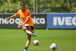 Conhe�a nove fatos sobre J�nior Moraes, o novo refor�o do Corinthians