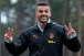 De in�cio com Marcelinho a �cone na Ucr�nia: conhe�a trajet�ria de J�nior Moraes at� o Corinthians