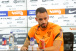 Renato Augusto elogia o Palmeiras e coloca D�rbi como desafio para o Corinthians