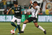 Corinthians esbo�a rea��o no segundo tempo, mas sofre derrota para o Palmeiras no Paulist�o