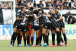 Corinthians recebe o Cruzeiro de olho na lideran�a do Brasileir�o Feminino; saiba tudo