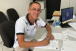 Corinthians contrata volante para o time Sub-20