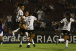 Corinthians conta com lei da ex para vencer o Cruzeiro pelo Brasileir�o