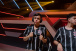 Corinthians comunica o afastamento de jogador da equipe de Free Fire