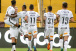 Corinthians bate o Novorizontino em jogo morno pela �ltima rodada da fase de grupos do Paulist�o