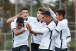 Corinthians conhece detalhes de D�rbi da final da Paulista Cup 101 dias ap�s semifinal