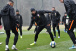 Corinthians tem �ltimo dia para fazer trocas em lista do Paulist�o; clube aguarda Maycon