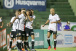 Corinthians tem apenas cinco remanescentes do �ltimo jogo contra o Guarani; relembre