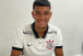 Corinthians acerta contrata��o de zagueiro ex-Atl�tico-MG para o Sub-17