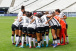 Corinthians visita Santos para tentar assumir lideran�a do Brasileir�o Feminino; veja detalhes