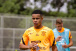 V�tor Pereira j� usou 18 jogadores da base em treinos do Corinthians; veja quem mais recebeu chances