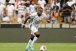 Corinthians recebe procura de Am�rica-MG por empr�stimo de zagueiro