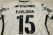 Corinthians j� enviou duas notifica��es extrajudiciais � Taunsa por atraso em pagamentos
